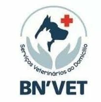 BNVET
