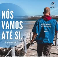 BNVET