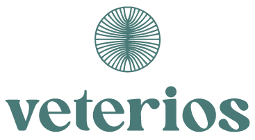 Hospital Veterinario de Referencia Veterios