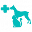 Clínica Veterinaria Ciudad Lineal El Parque
