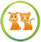 Oficina dos Animais