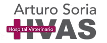 Hospital Veterinario Arturo Soria