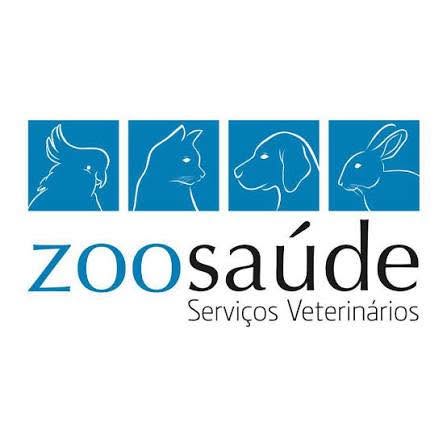 Zoosaúde