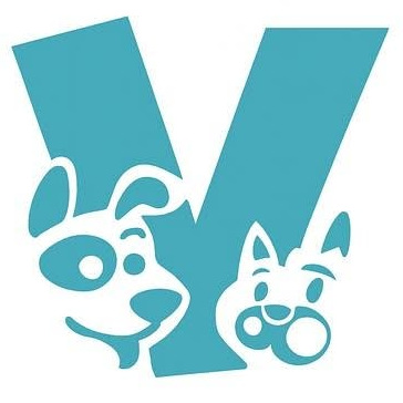 Centro Veterinario Vidigueira