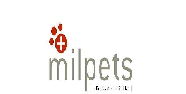 Milpets