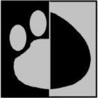 Clínica Veterinaria La Dehesa
