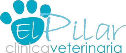 Clínica Veterinaria El Pilar