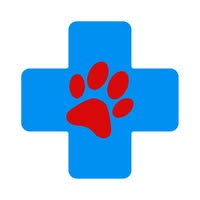 Dr4Patas