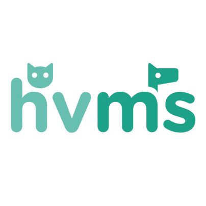 Hospital Veterinario Madrid Sur