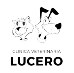 Clínica Veterinaria Lucero