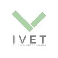IVET Malasaña