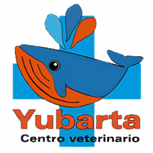 Centro Veterinario Yubarta