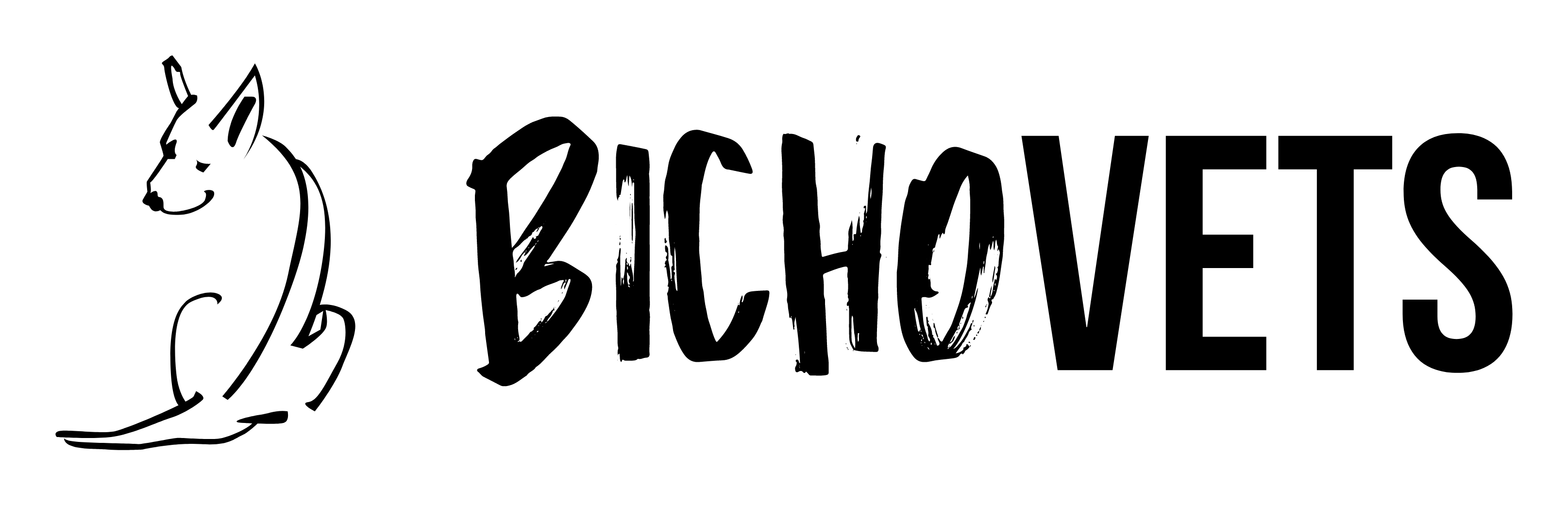 BichoVets